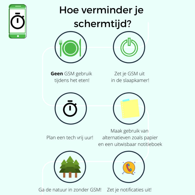 Het Fitste Bedrijf